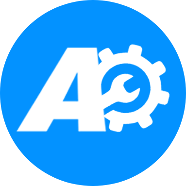 SD-Training logomarca